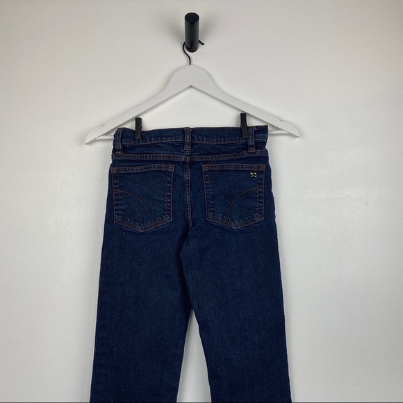 Joe's Ever Blue Jeans - Picture 7 of 9